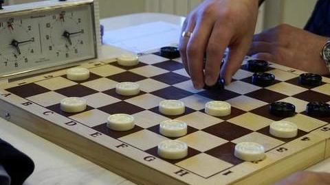 В Якутии состоится Всероссийское соревнование по стоклеточным шашкам